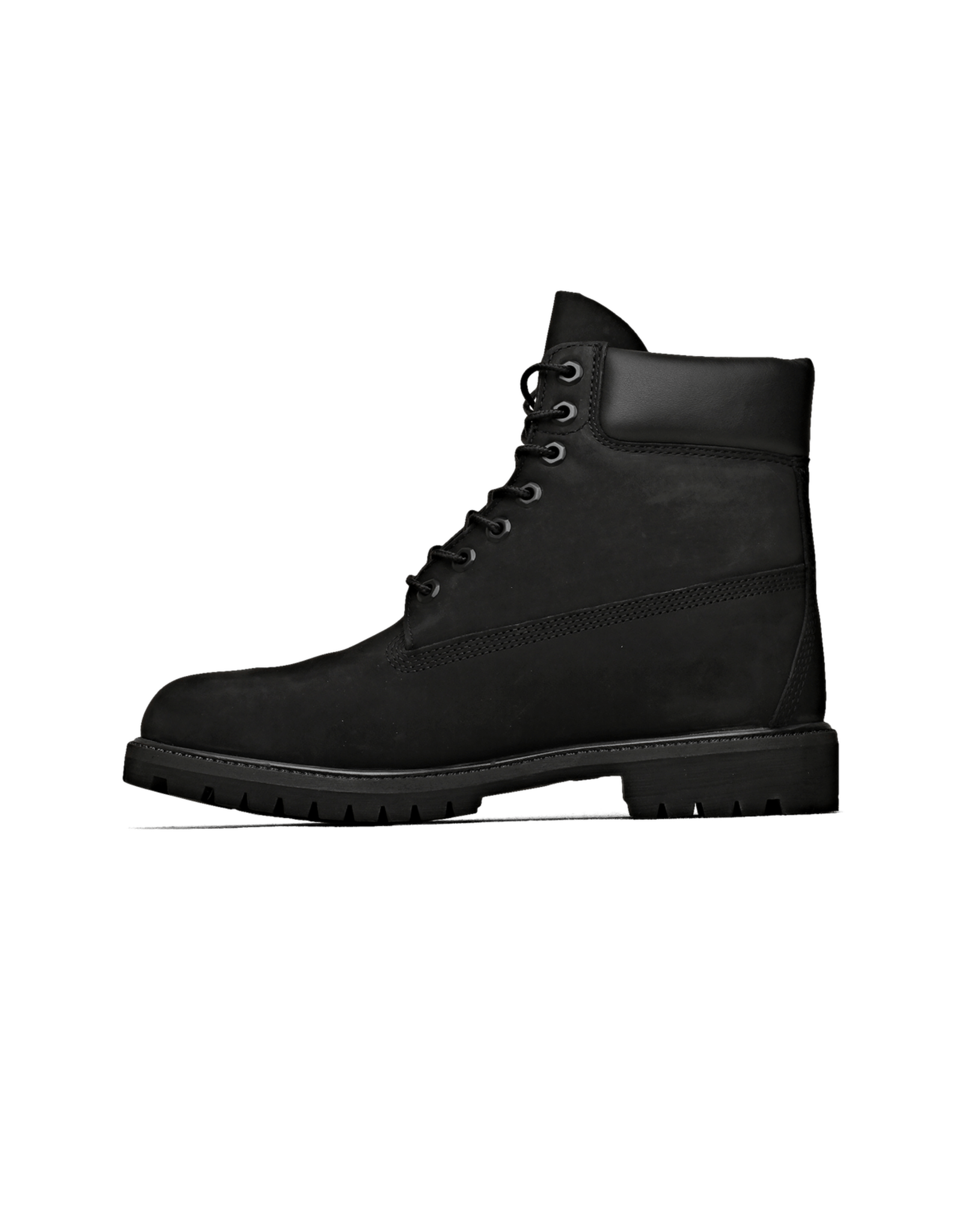 Premium 6 Inch Boot