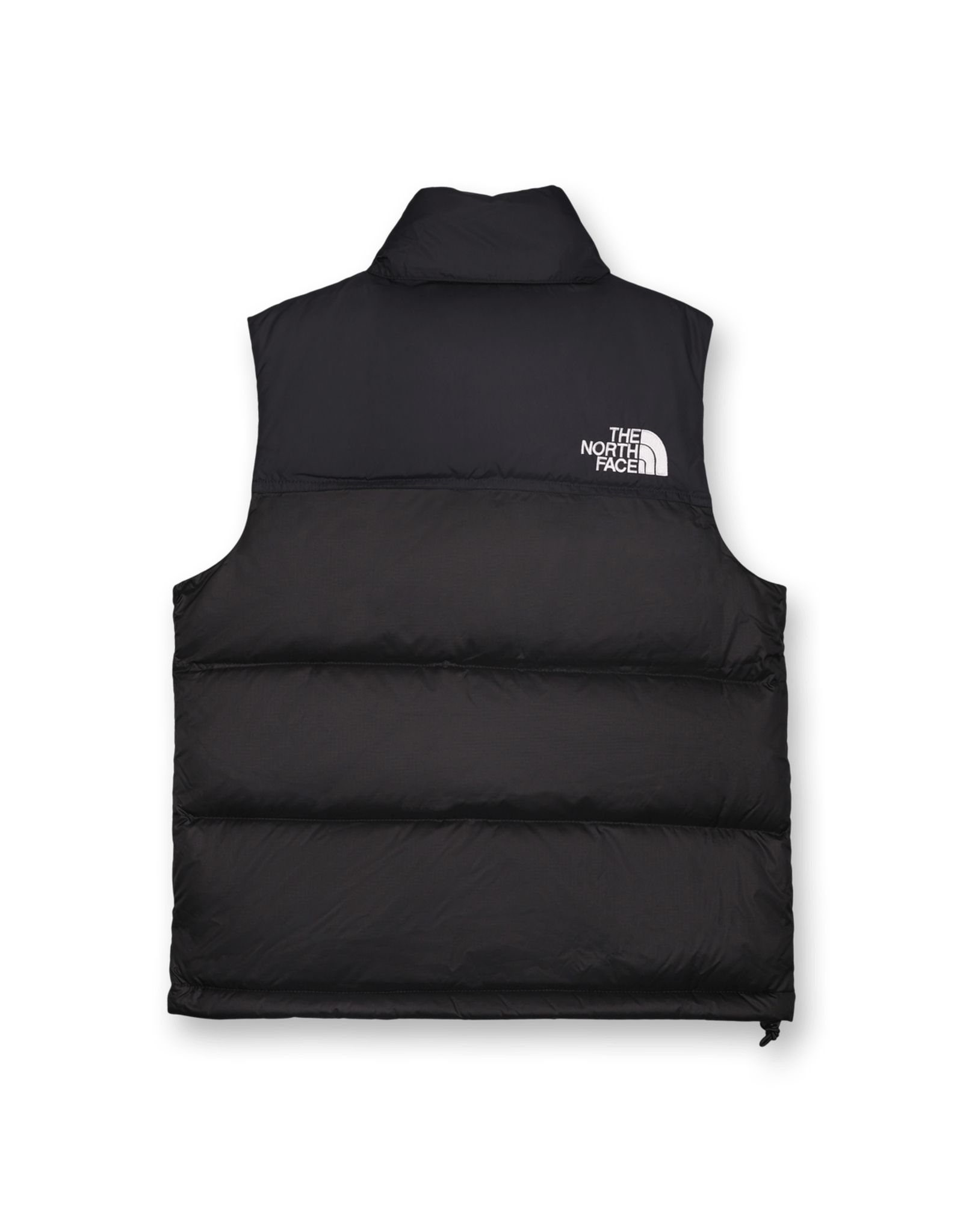 W' 1996 Retro Nuptse Vest