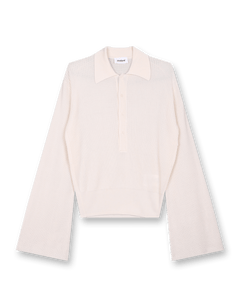 Kiki Polo Jumper