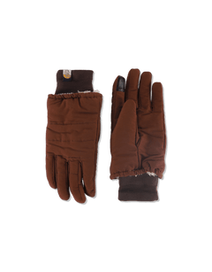 Joh Gloves