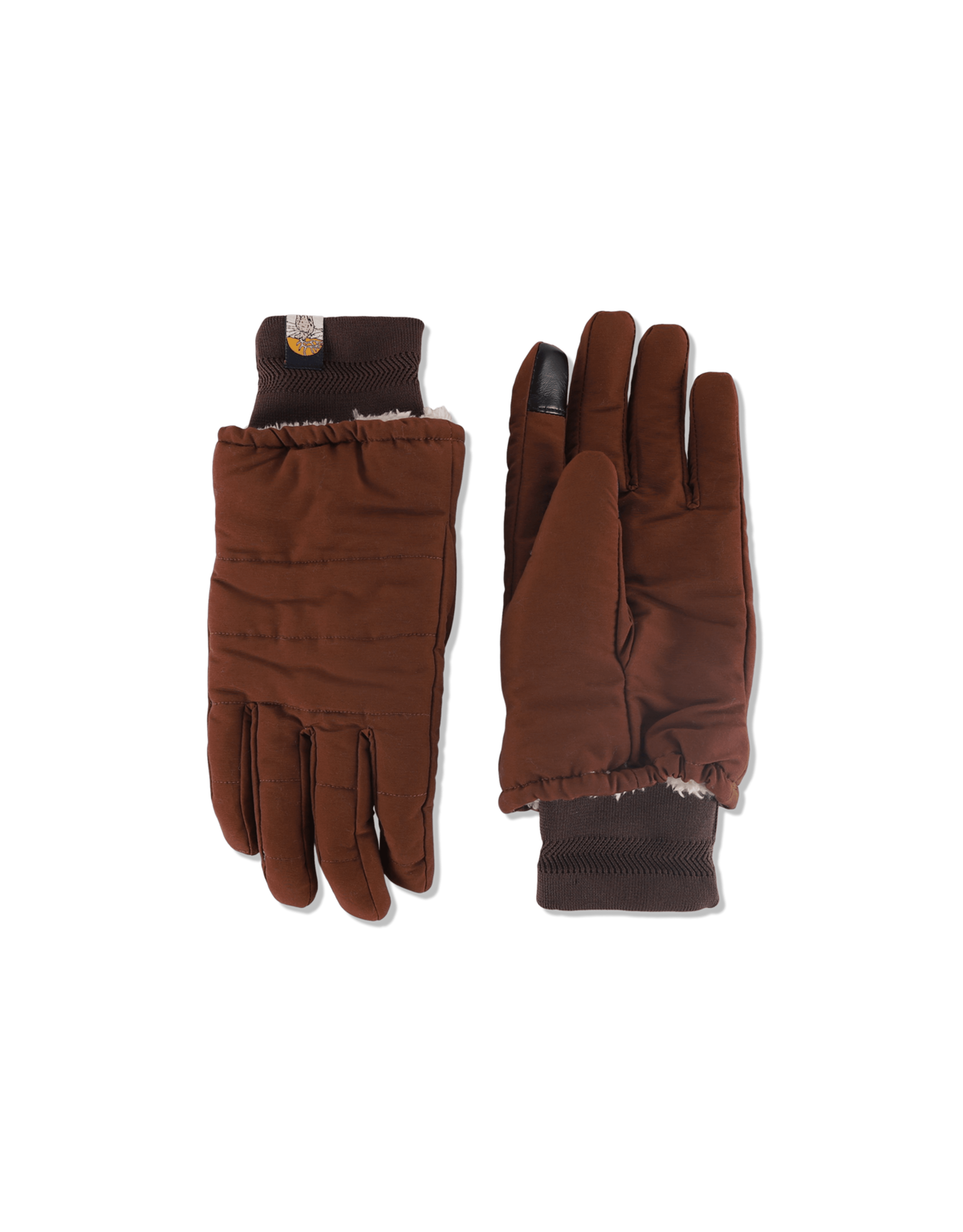 Joh Gloves