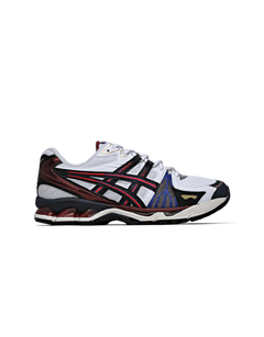 GEL-Kayano Legacy
