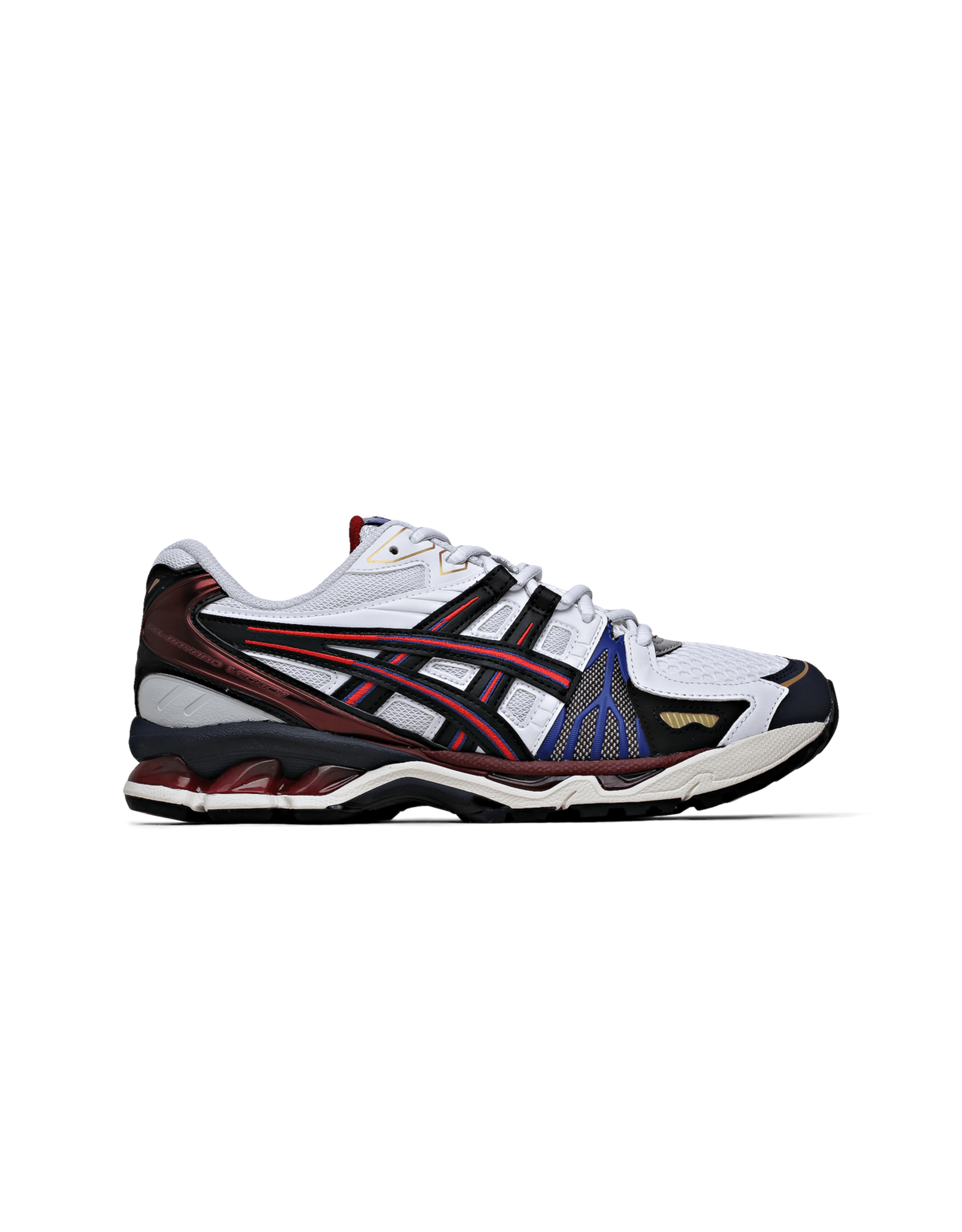 GEL-Kayano Legacy
