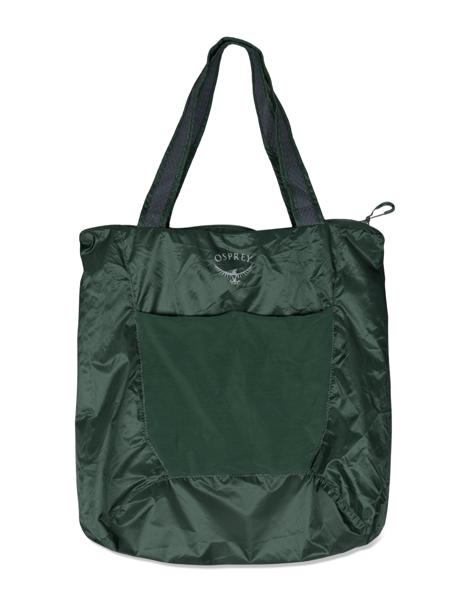 Osprey Ultralight Stuff Tote | Rezet Store