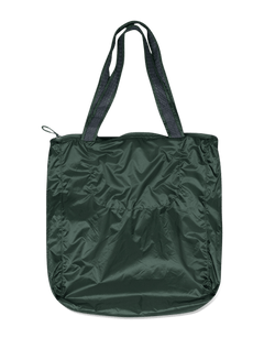 Osprey Ultralight Stuff Tote | Rezet Store