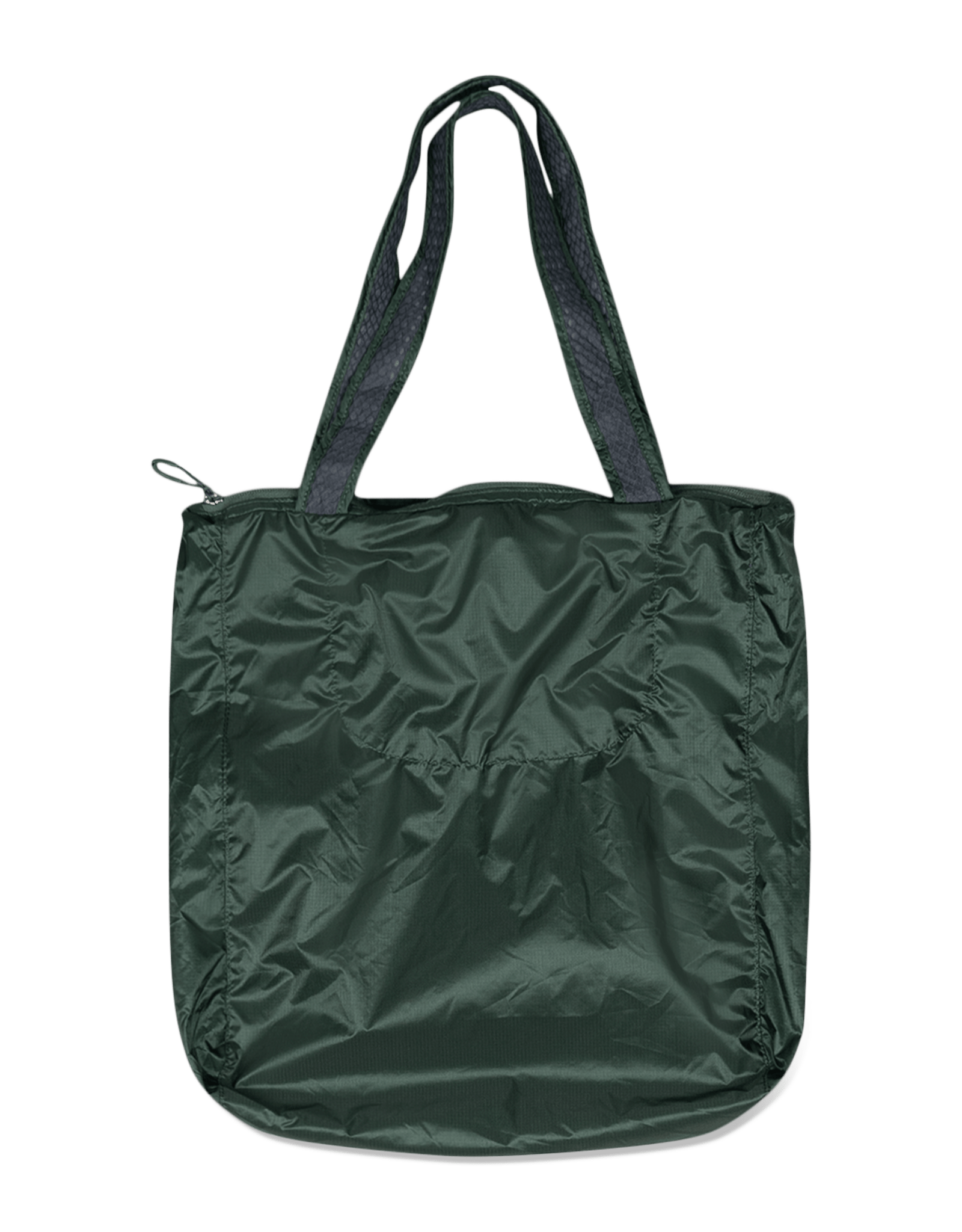 Osprey Ultralight Stuff Tote | Rezet Store
