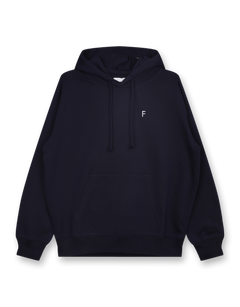 01 Hoodie