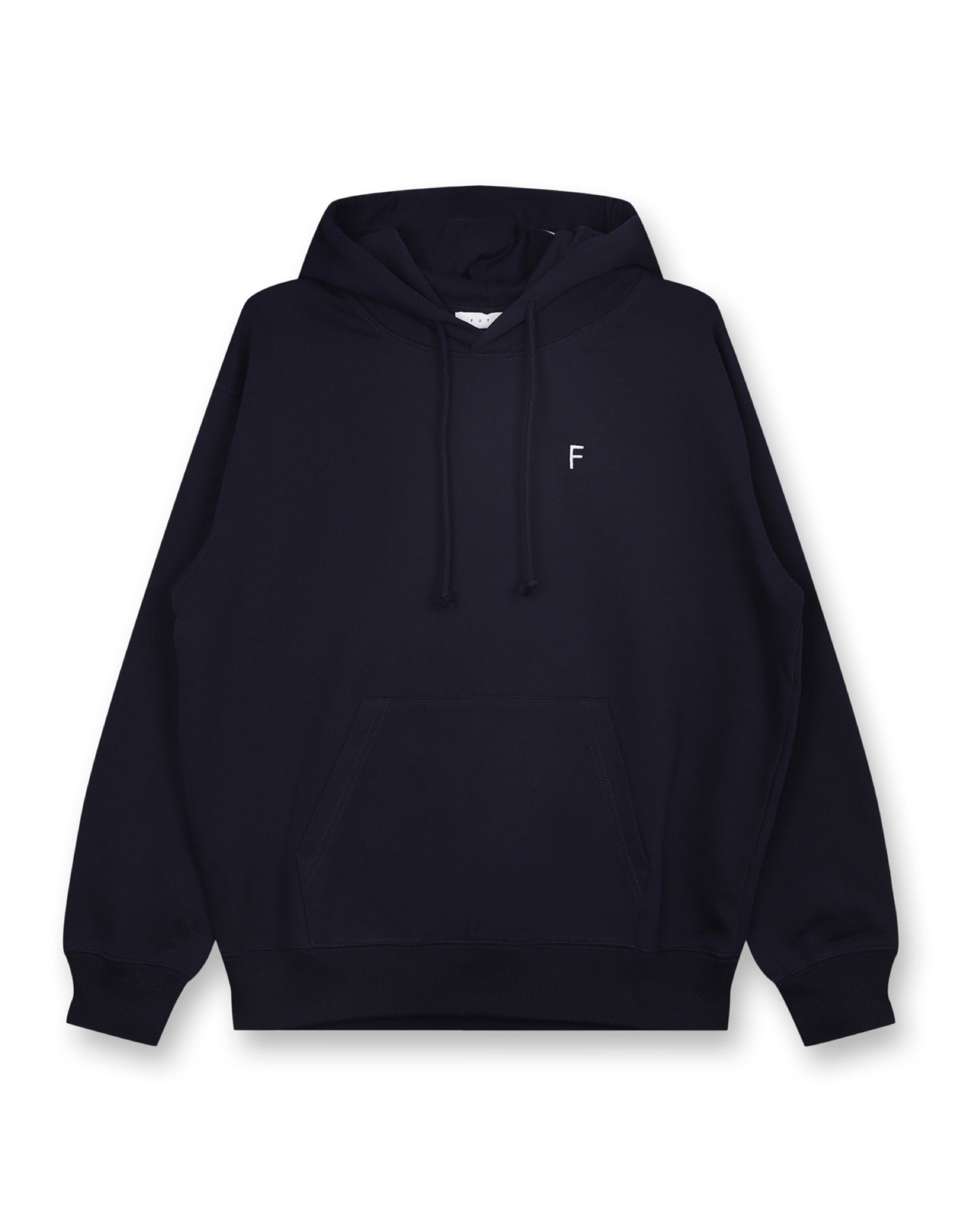 01 Hoodie