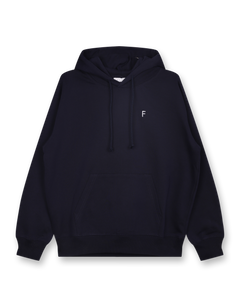 01 Hoodie