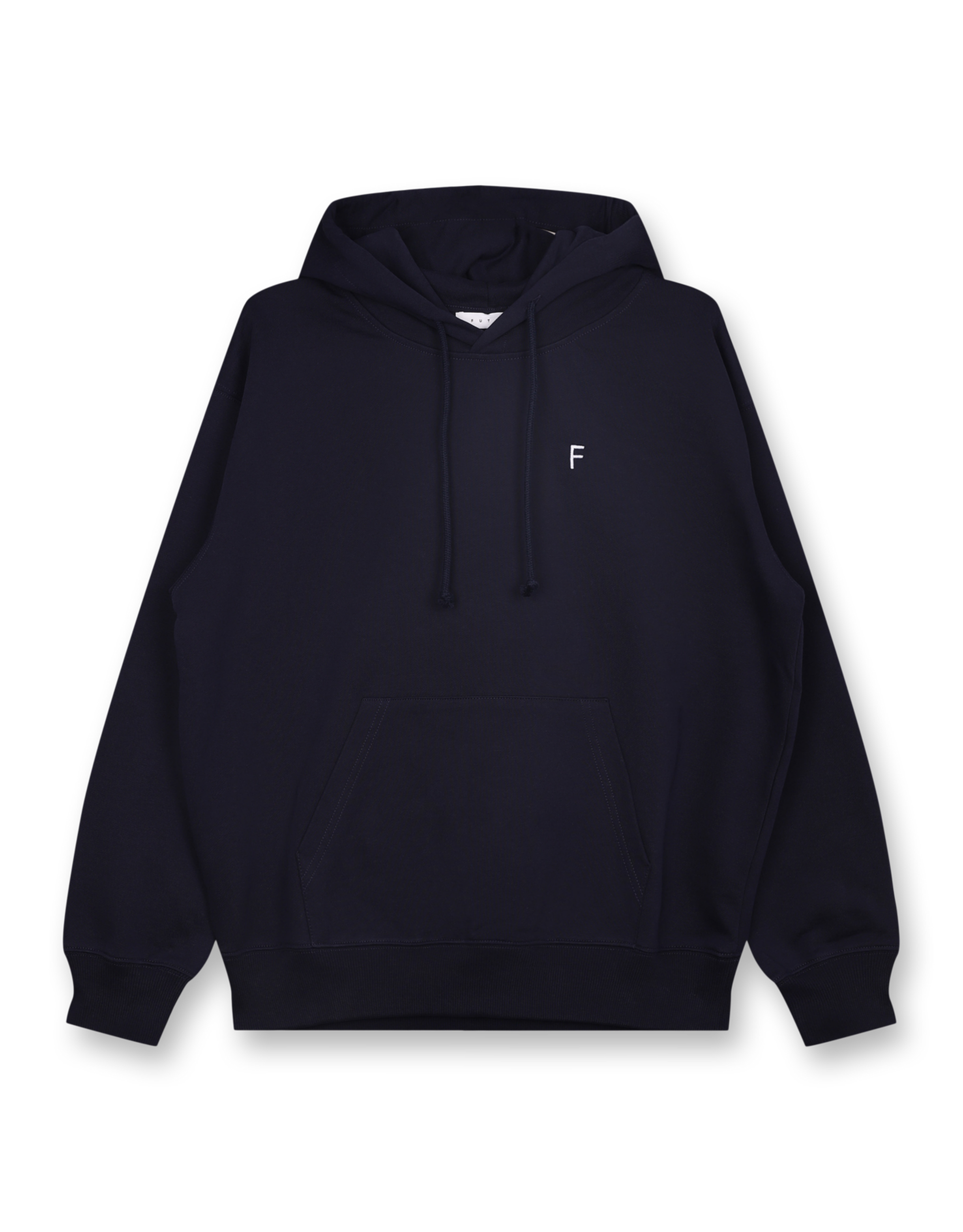 01 Hoodie