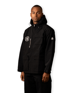 Excursion Jacket