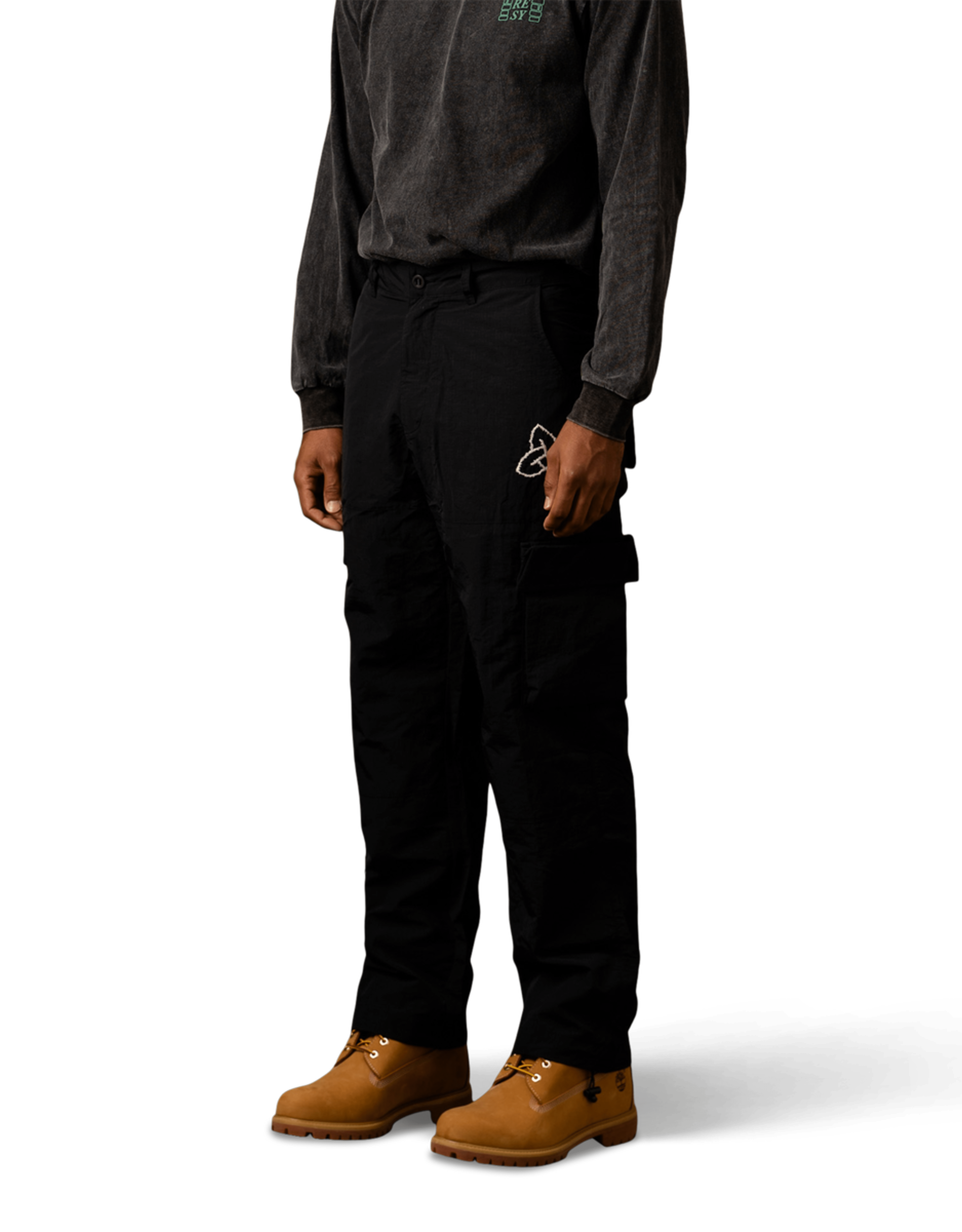 Excursion Cargos