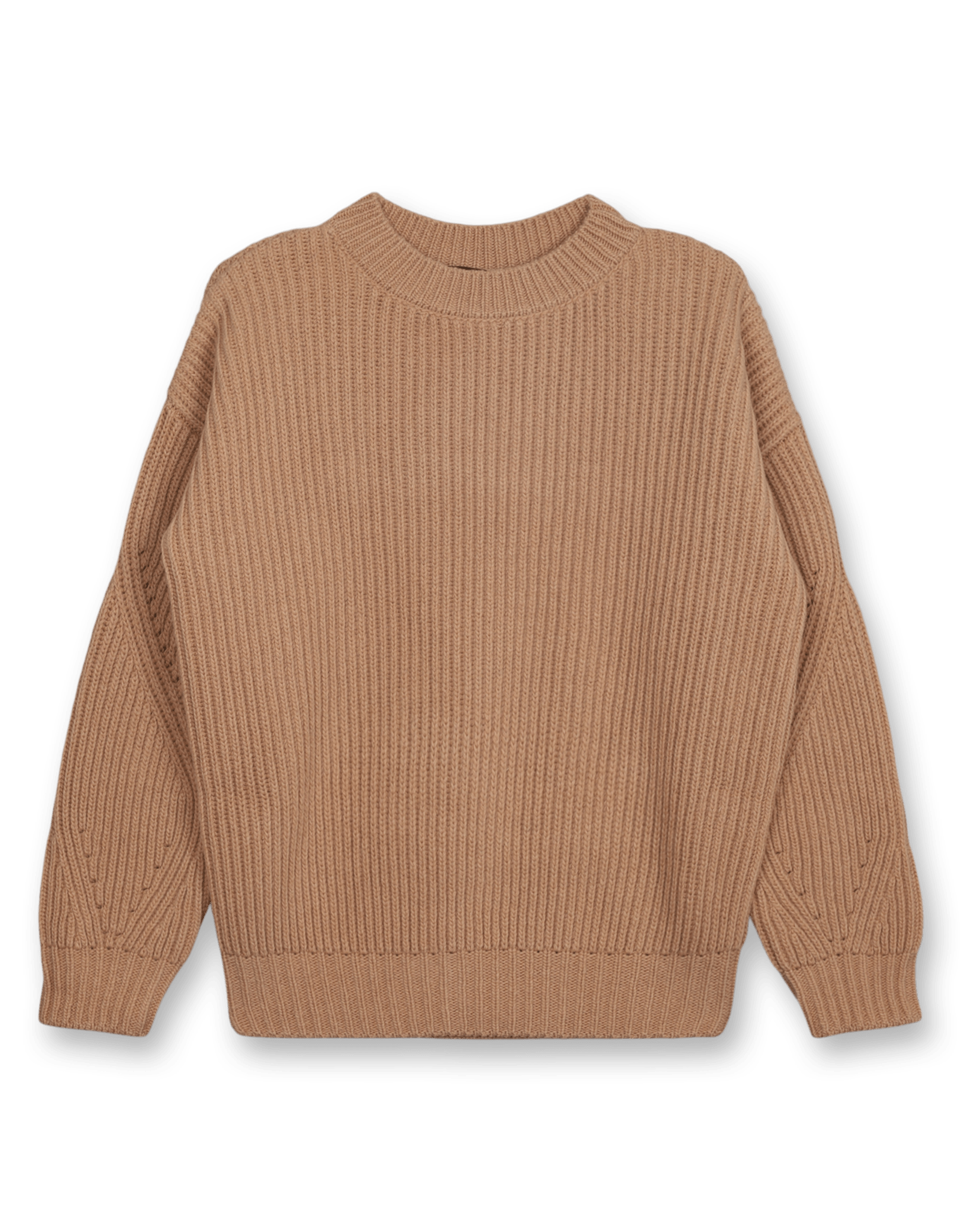 Sany Fisherman Sweater