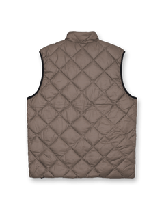 Light Thermolite Vest