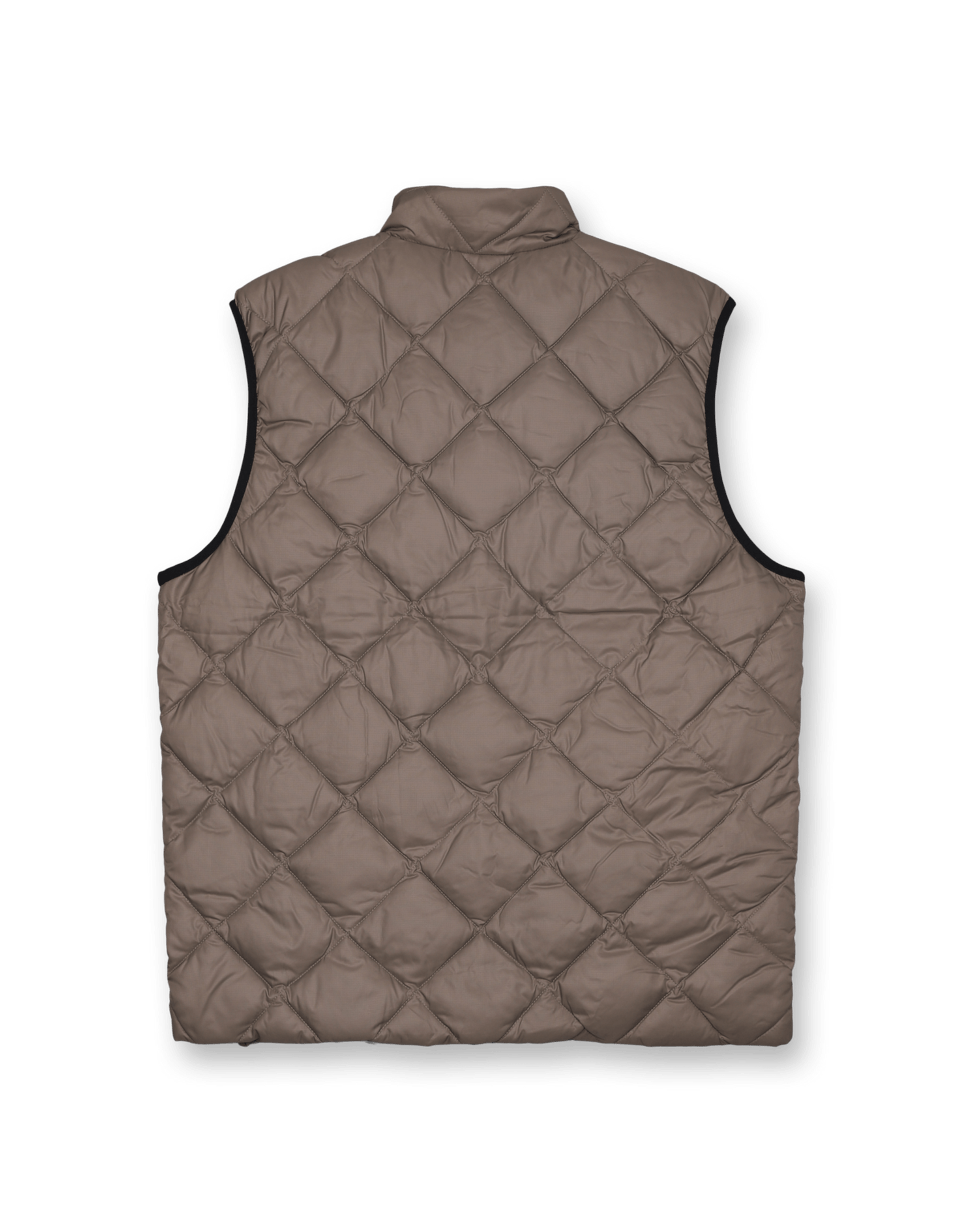 Light Thermolite Vest