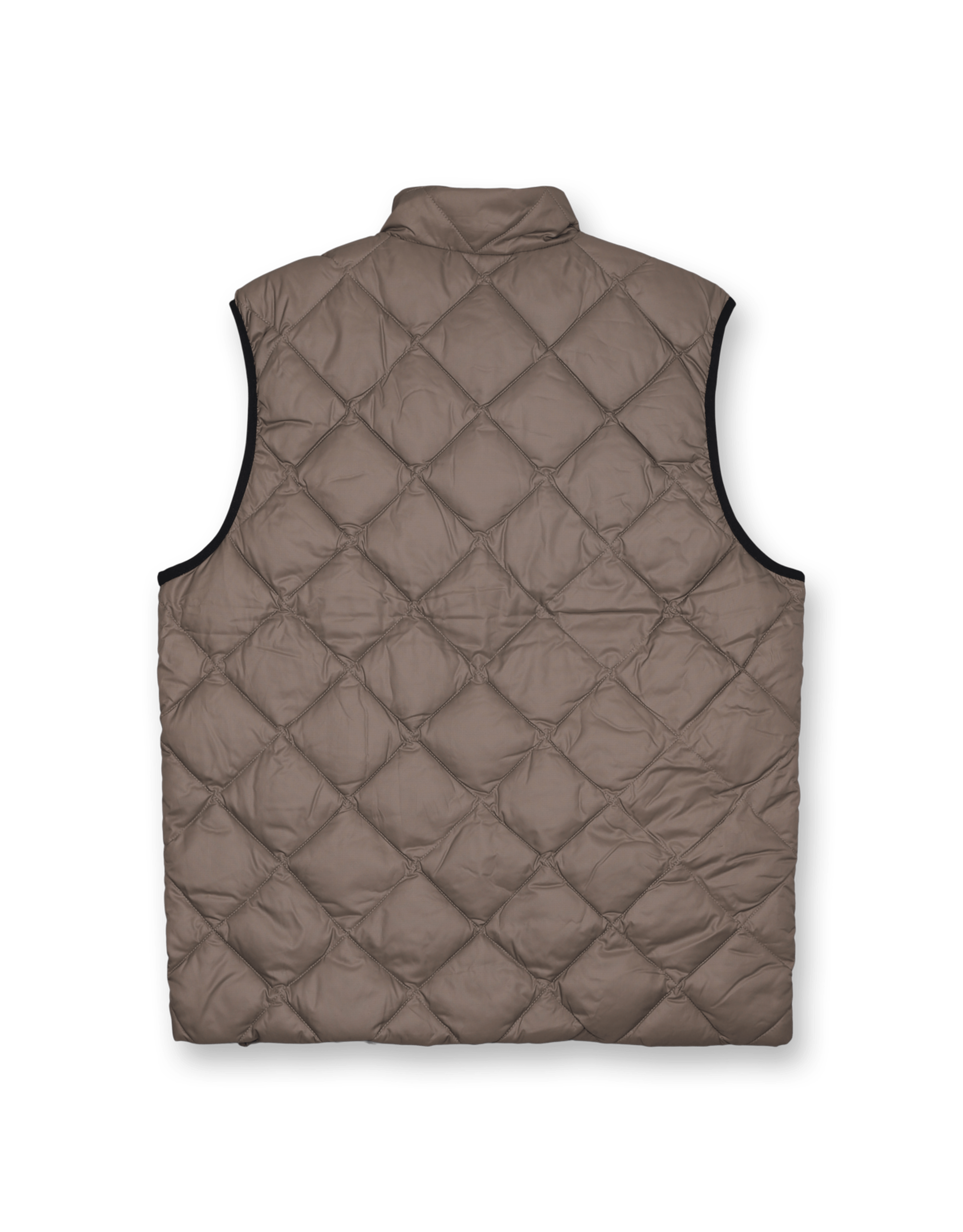 Light Thermolite Vest