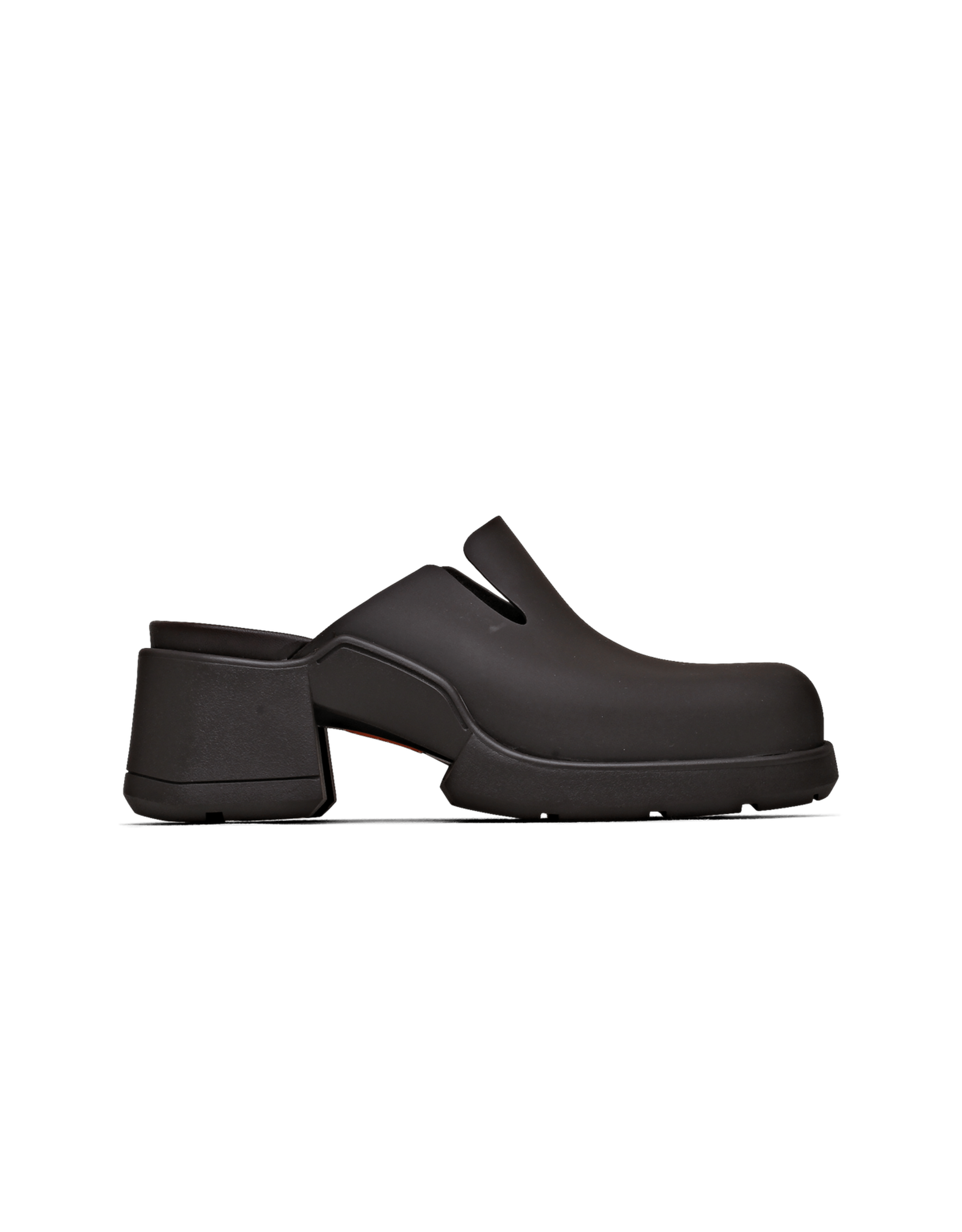 Blissa Mules