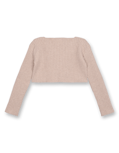 Macau Cardigan
