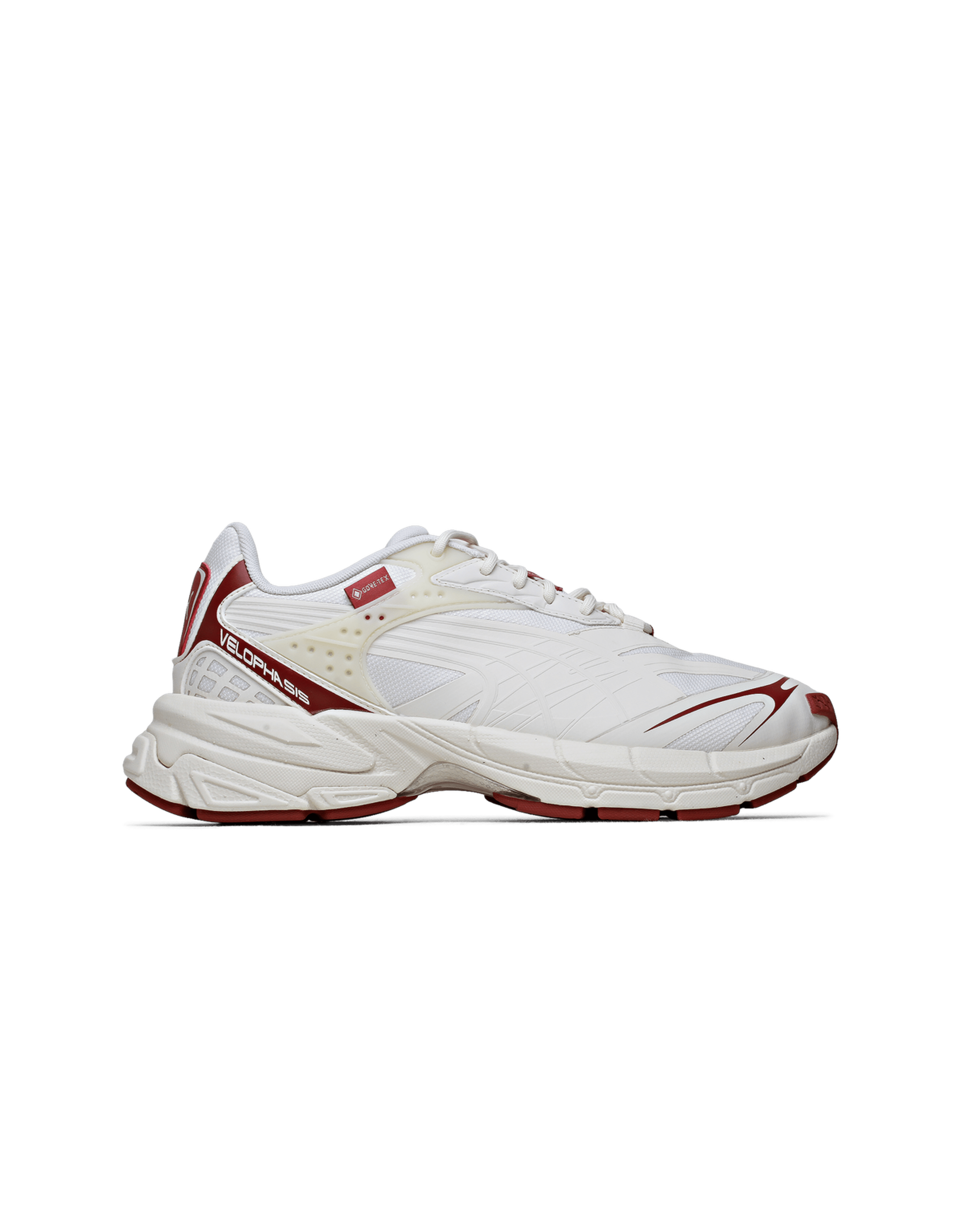 Velophasis Gorp GORE-TEX