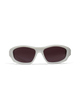 Flash White