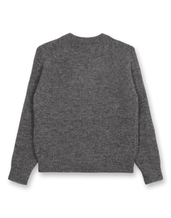 Sobiana Jersey Sweater