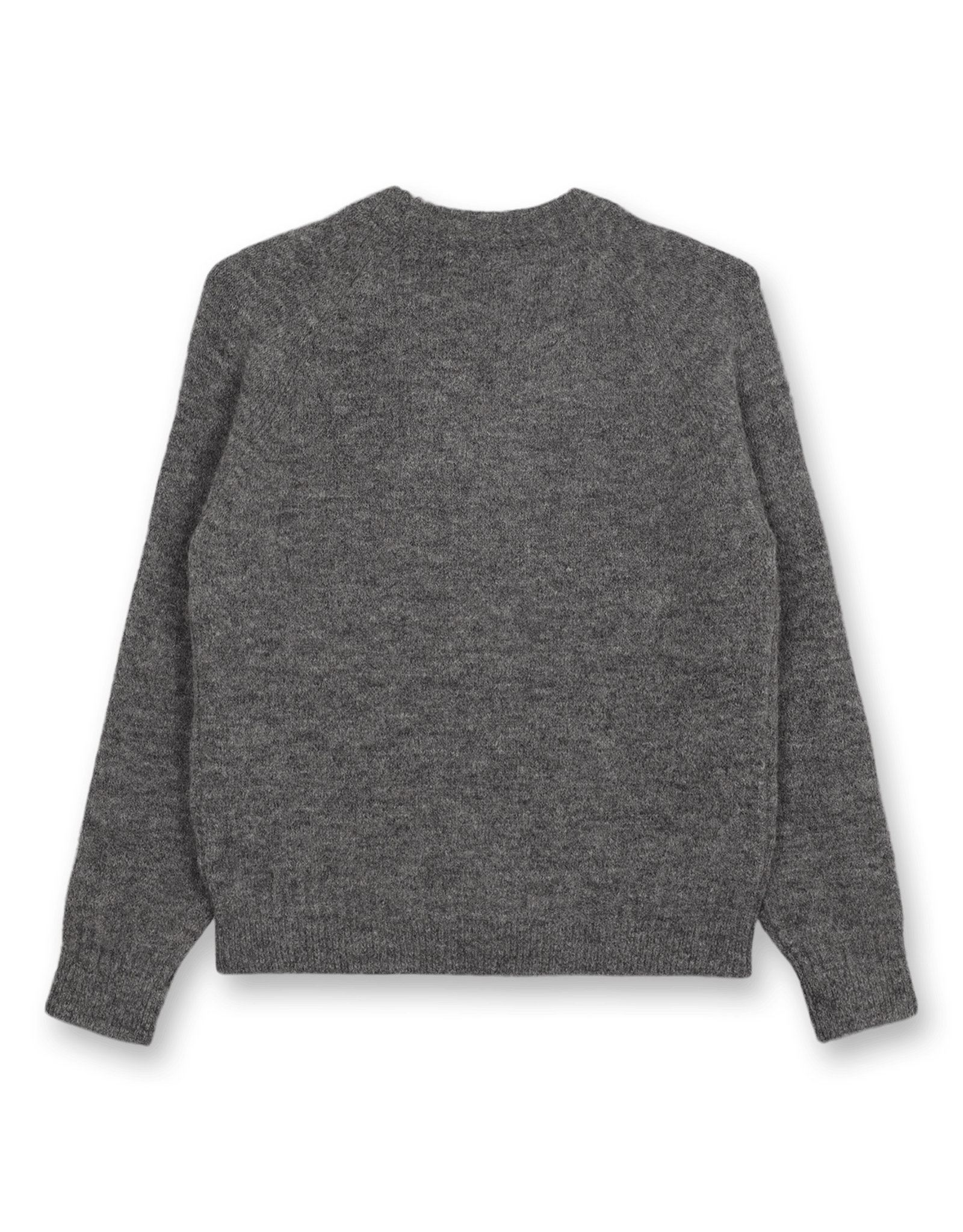 Sobiana Jersey Sweater