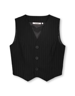 Pacino Waistcoat