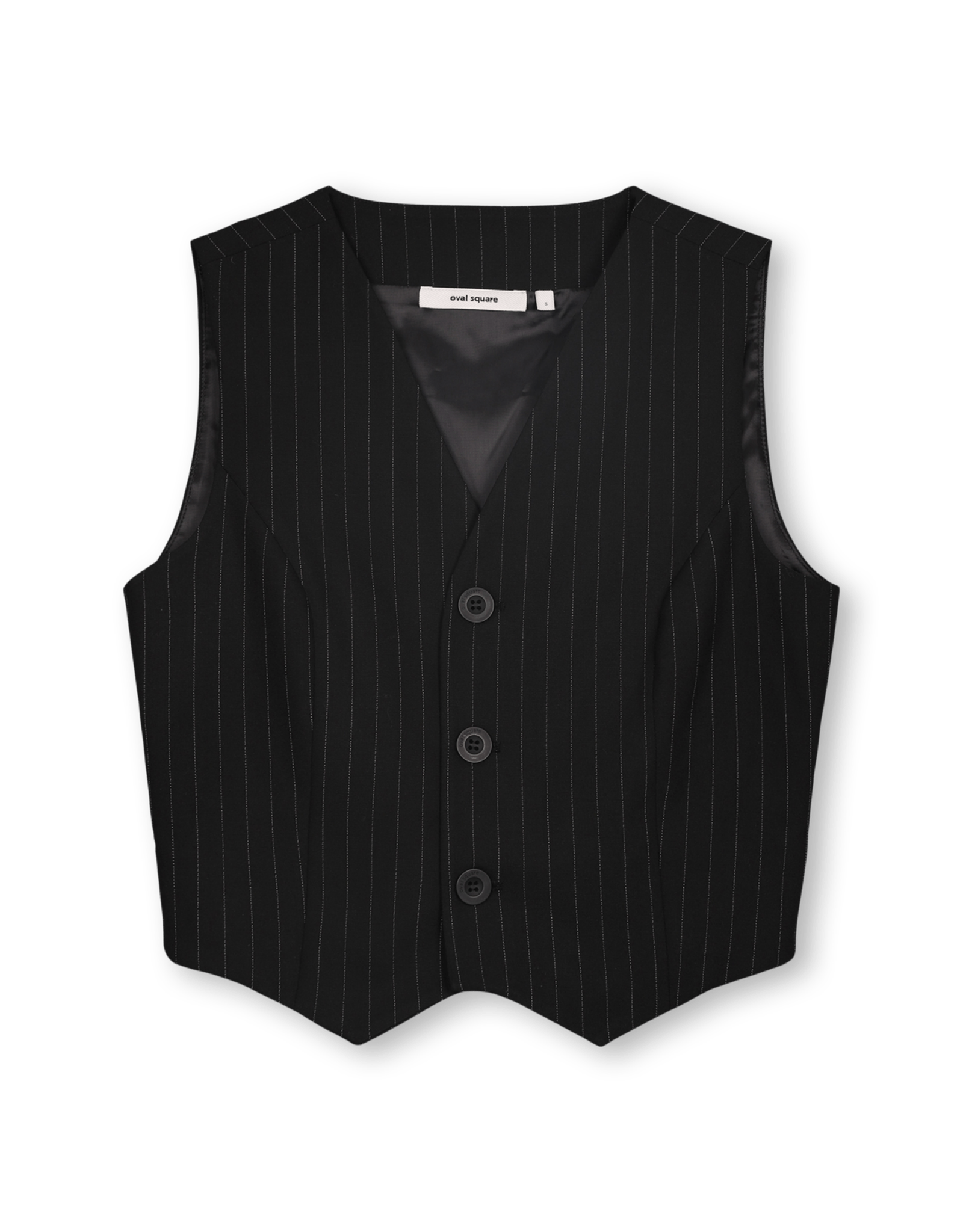 Pacino Waistcoat