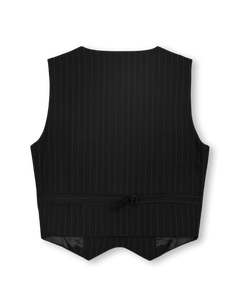 Pacino Waistcoat