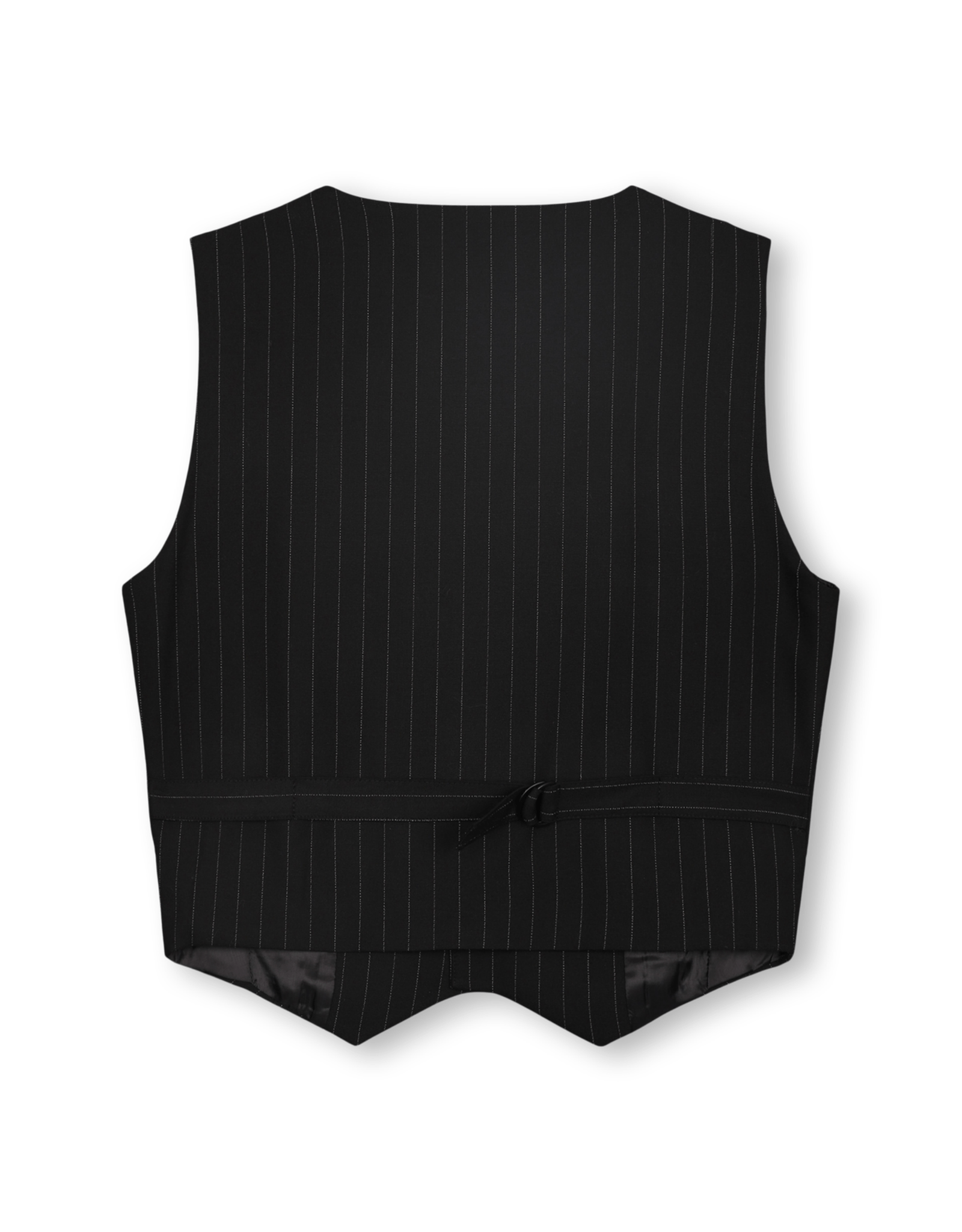 Pacino Waistcoat