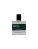 Eau de Parfum 601 30ml