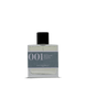 Eau de Parfum 001 100ml