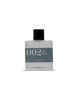 Eau de Parfum 002 100ml