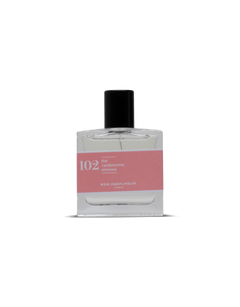 Eau de Parfum 102 30ml