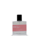 Eau de Parfum 102 30ml