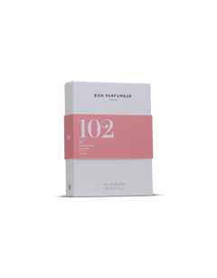 Eau de Parfum 102 30ml