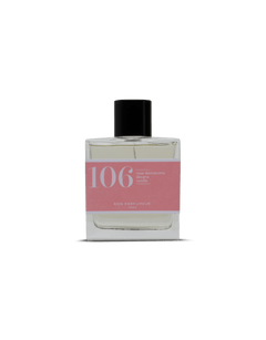 Eau de Parfum 106 100ml