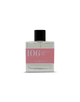 Eau de Parfum 106 100ml