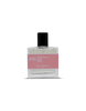 Eau de Parfum 106 30ml