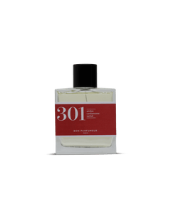 Eau de Parfum 301 100ml