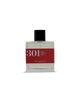 Eau de Parfum 301 100ml