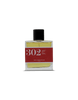 Eau de Parfum 302 100ml