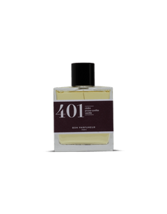 Eau de Parfum 401 100ml