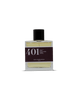Eau de Parfum 401 100ml