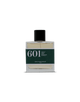 Eau de Parfum 601 100ml