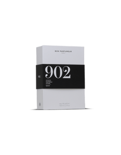 Eau de Parfum 902 100ml
