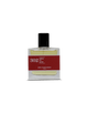 Eau de Parfum 302 30ml