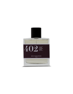 Eau de Parfum 402 100ml