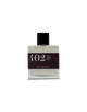 Eau de Parfum 402 100ml