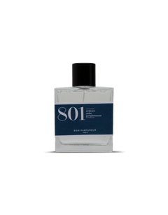 Eau de Parfum 801 100ml